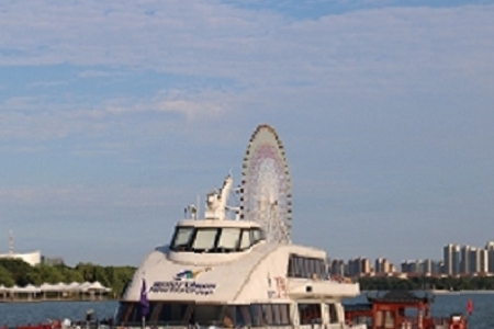 �o�������һ��������