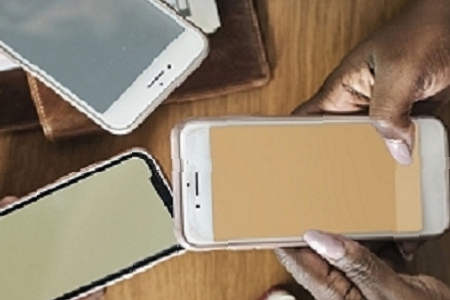 ���͏d��˾������ȫ