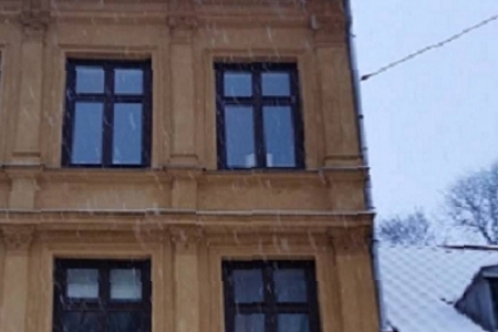 怎么給水餃店起好名字