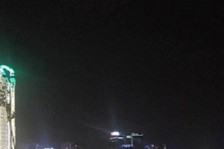 ˮ��������ִ�ȫ