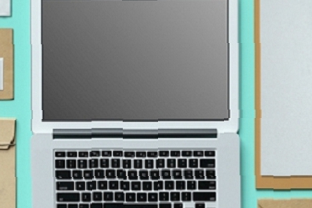 ���صĿ��ȵ�����ȫ