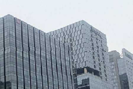 家電維修公司起名大全