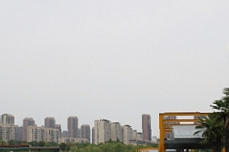 �����C��(g��u)ȡʲô���ֺ� 