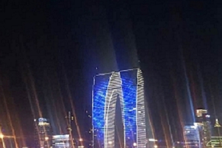 �ư������Є�(chu��ng)���Ʒλ