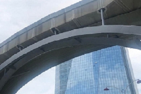 �� (t��ng)�ă�ͯ��(l��)�@����