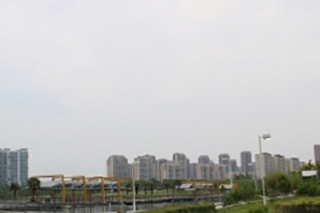 �³��ğ��ߵ�������ȫ