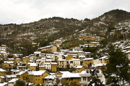 �� ��2Ԫ�������ȫ��