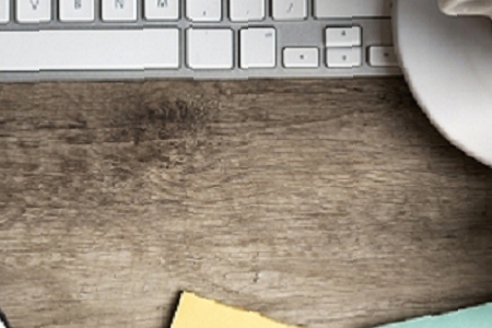 �Є���Ĕ��a��˾����