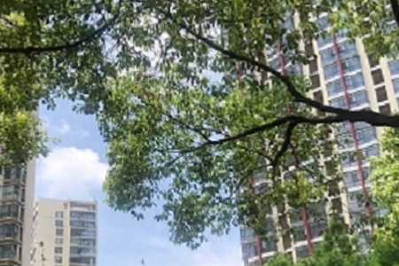 順口的藥店名字大全