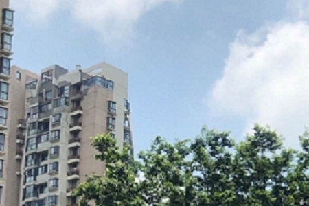 �r�е�ĸ���ȡ����ȫ