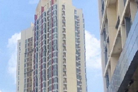 �� ����͵�������ȫ