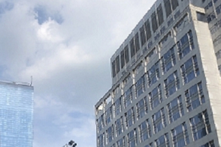 ��νo�h������һ��������