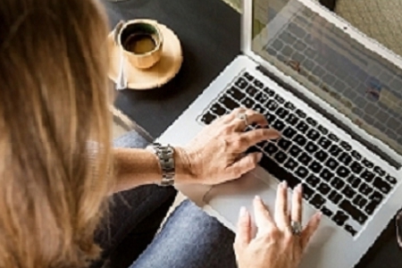 ��νo���޵�����