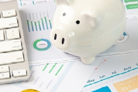 書店起名有文化底蘊