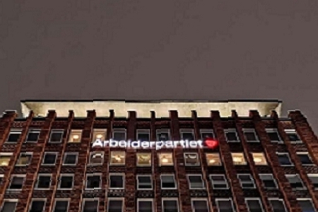 ���е�����ȫҪ����