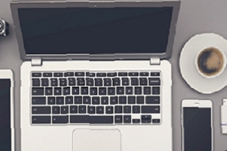 2021�꼪��Ĺ�˾���ִ�ȫ