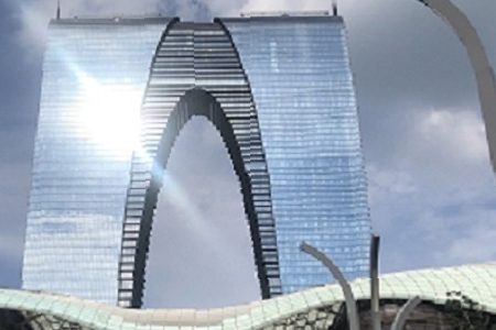 �ձ�������������ȫ