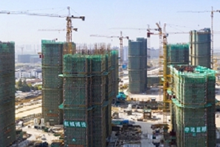 ���׵��Є���ĵ�����ȫ