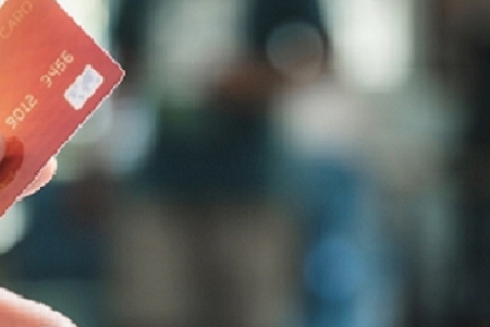 �߶˵���Ʒ������