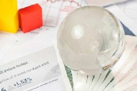 2021��Ԣ��õ�˾����