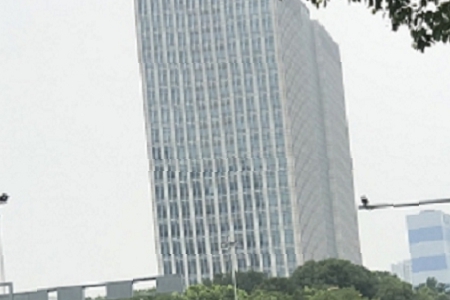 Ԣ��õ��̄ղ������