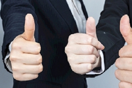 ��ߏS����ôȡ�����^����