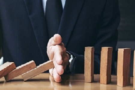 ��νo�㮔������