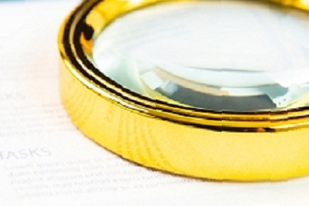 ���a�н�������ȫ����