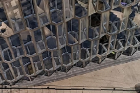 �Є�(chu��ng)��V�湫˾������