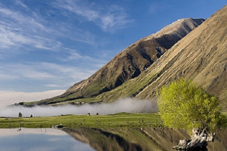 �����Ԣ�⹫˾���Q���]