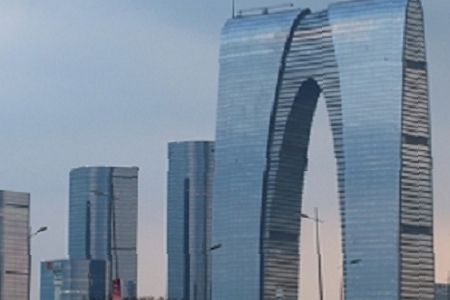 �Ї��W(xu��)��(n��i)���Ĺ�˾���Q