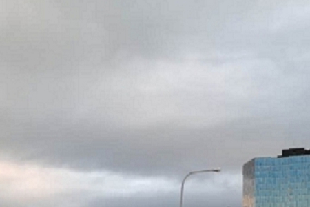 �o�wƷ�����������