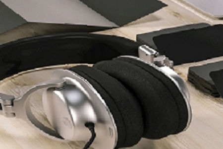 ���a�Ƽ���˾ȡ����ȫ