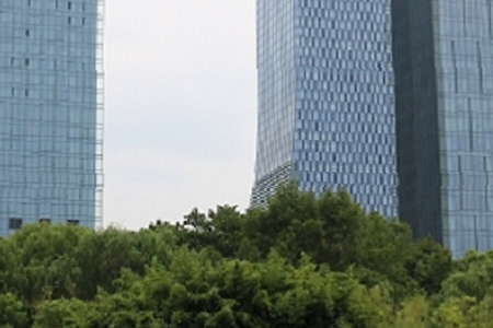 ���R���������Щ����