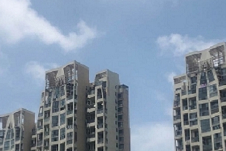 ̓�M��Ʒ��˾������ȫ