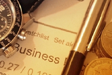 ���������̄չ�˾����