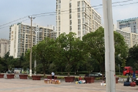 ���P䓹�˾������ȫ