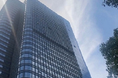 ��˾���κ�ӛ�����Q��ȫ