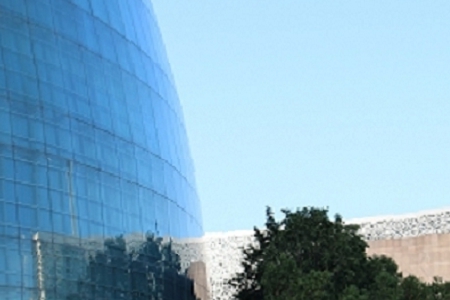 ��؛С�Ե����ִ�ȫ