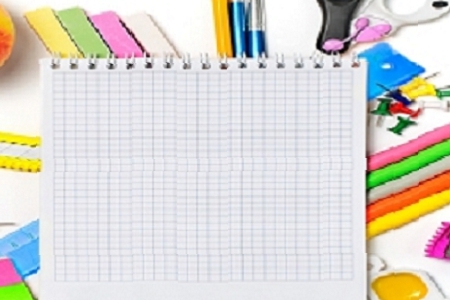 �� ���Ŵ��Ĺ�˾����