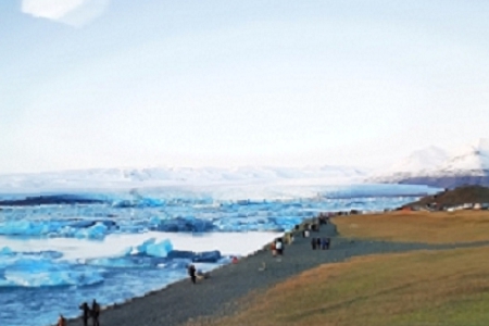 2021����ӵꪚ�ص�����