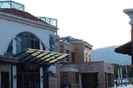 ��˾ȡ�����δ��