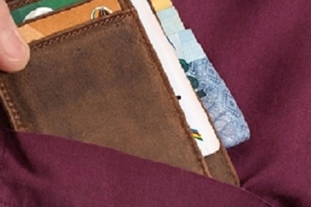 ��νo������������