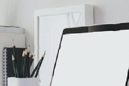 2022�꼪��Ĺ�˾���Q��ȫ