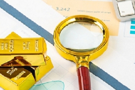 �� ����������ִ�ȫ