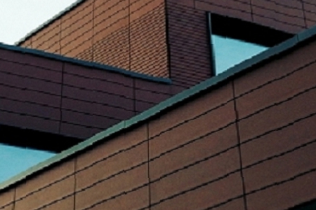 �o��˾��������������