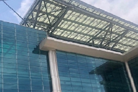 ��ʽ���}�͏dȡ����ȫ