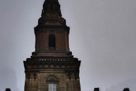 �l(f��)���O(sh��)Ӌ��˾ȡ����ȫ