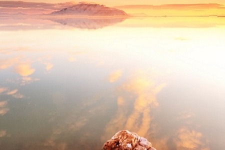 給企業起個好聽寓意好的名字