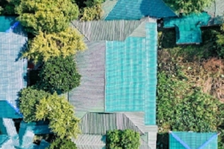 ��˾ȡ������Ԣ���